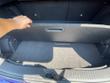 Nissan Qashqai Photo 14