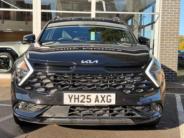 Kia Sportage Photo b30e214d-b3d1-4cce-a37b-96c14715519b.jpg