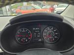Kia Picanto Photo 11