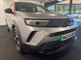Vauxhall Mokka Electric Photo 2