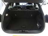 Ford Puma Photo 20