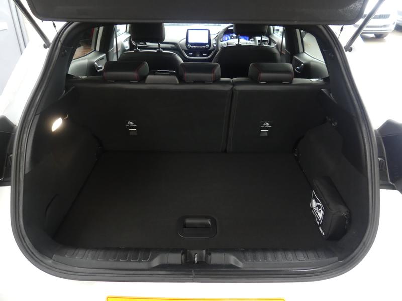 Ford Puma Photo b30fba44-ecb1-4587-9eab-bac00b2d3a80.jpg