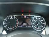 Nissan Qashqai Photo 31
