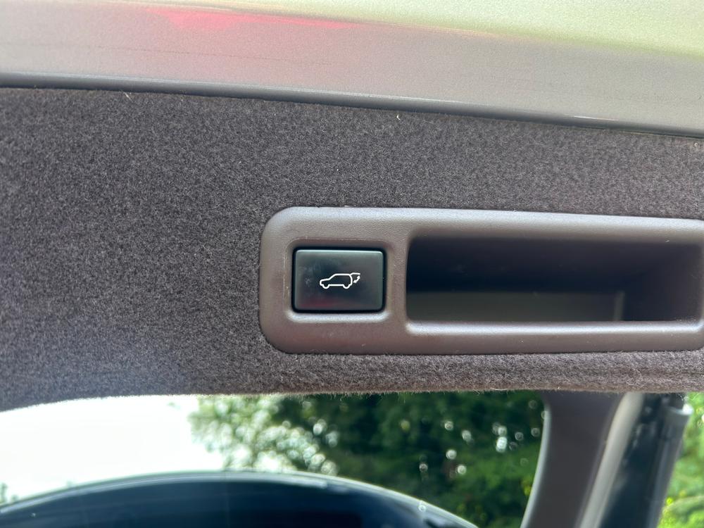 Used Lexus RX DIG8978 13
