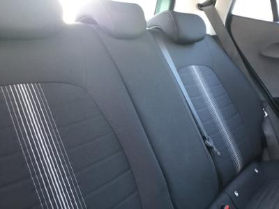 Hyundai i10 Photo 17