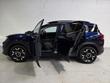 Citroen C5 Aircross Photo 8