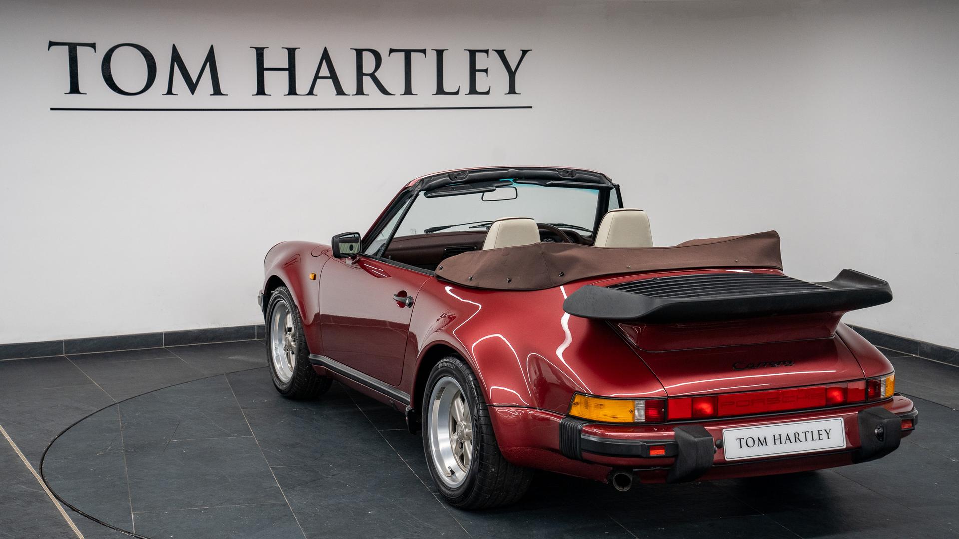 Porsche 911 Super Sport Cabriolet Photo b31364dc-9079-47a6-a7d3-bc03983c821c.jpg