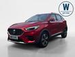 MG MG ZS Photo 0