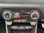 Kia Picanto Photo 35