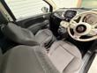 Fiat 500 Photo 35