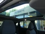 Nissan Qashqai Photo 20