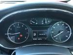 Vauxhall Mokka X Photo 12