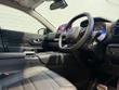 Citroen C5 Aircross Photo 33