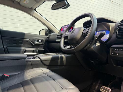 Citroen C5 Aircross Photo b318189f-0069-4ee7-8cbb-47bf088565b5.jpeg