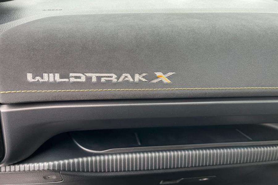 Ford RANGER Photo b31a4710-c5c3-4c88-9c21-bef86222f5a5.jpg