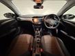 Vauxhall Corsa Photo 19