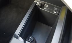 Peugeot 3008 Photo 27