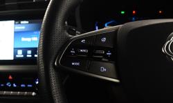 KGM KORANDO Photo 10