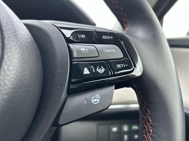 Honda HR-V Photo b322fbf6-9ce2-434b-992f-5fbdbd15e9e3.jpg