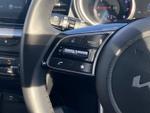 Kia XCeed Photo 17