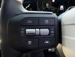 Kia EV4 Photo 29