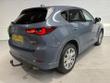 Mazda CX-5 Photo 38