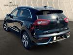 Kia Niro Photo 1