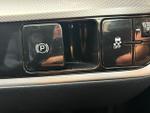 Kia Sportage Photo 37