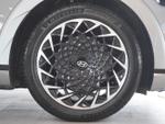 Hyundai IONIQ 5 Photo 1