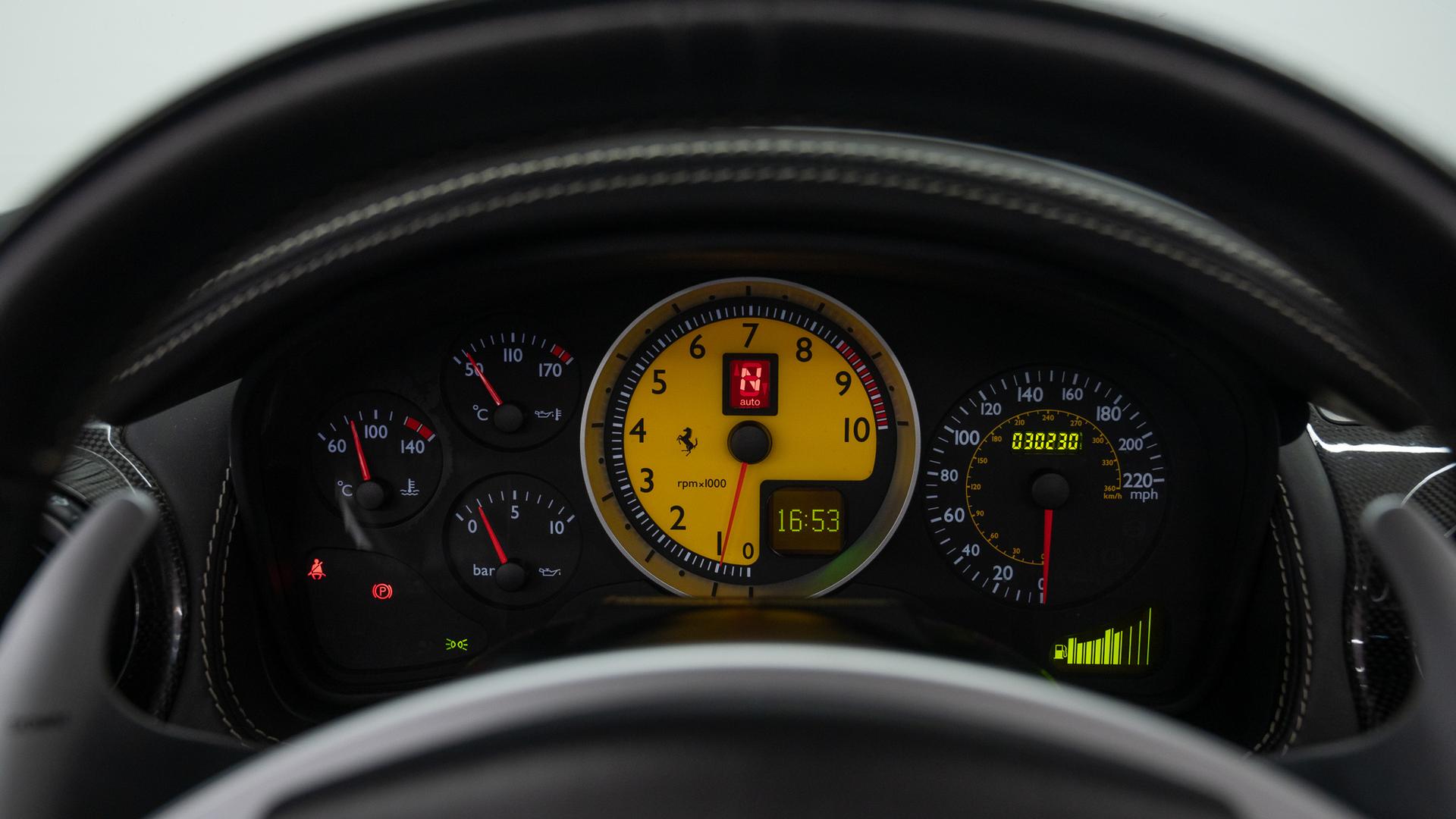Ferrari F430 Photo b32d3917-4dd8-49ce-b68f-45cab1aa9140.jpg
