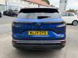 Renault Austral Photo 3