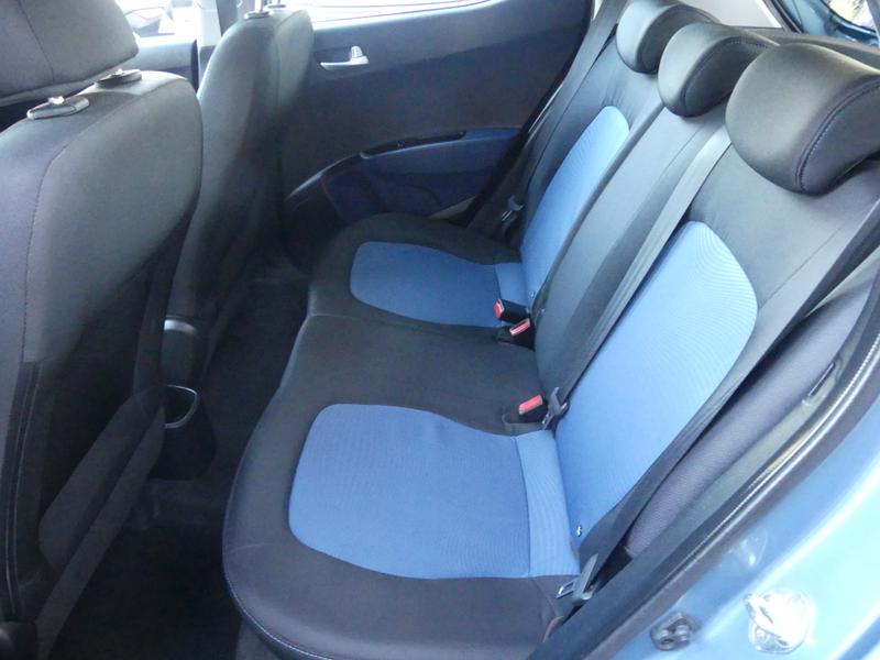 Hyundai i10 Photo b32eb1e6-3215-4be5-8615-1a311478d284.jpg