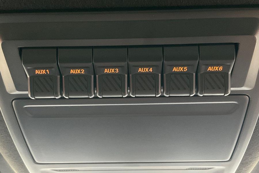Ford RANGER Photo b32ec24a-6c8d-4ff3-8066-15b7c27ac1cb.jpg