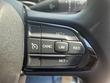 Fiat Ducato Photo 15