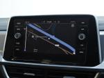 Volkswagen T-Roc Photo 16