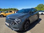 Kia Sportage Photo 6