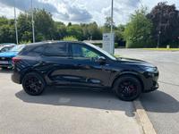 Ford Kuga Photo 7