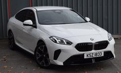 BMW 2 SERIES Photo 42