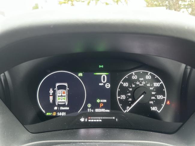 Honda HR-V Photo b3372489-83c2-4ee1-9b22-34ef5562712c.jpg