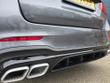 Mercedes-Benz GLC Photo 22