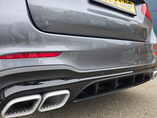 Mercedes-Benz GLC Photo b338306c-dcd9-46d1-8c4e-7c14b27e9b05.jpg