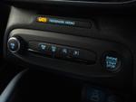 Ford Focus Photo 27