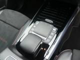 Mercedes-Benz B Class Photo 31
