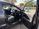 Kia Niro Photo 15