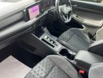 Volkswagen Golf Photo 23