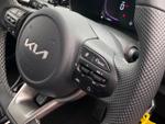 Kia Picanto Photo 19
