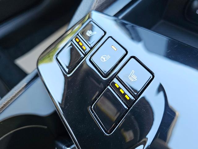 Kia Sportage Photo b3431e22-3cd9-416c-bb44-73750a8bbaac.jpg