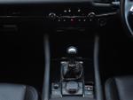 Mazda 3 Photo 27