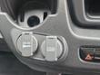 Fiat Ducato Photo 33