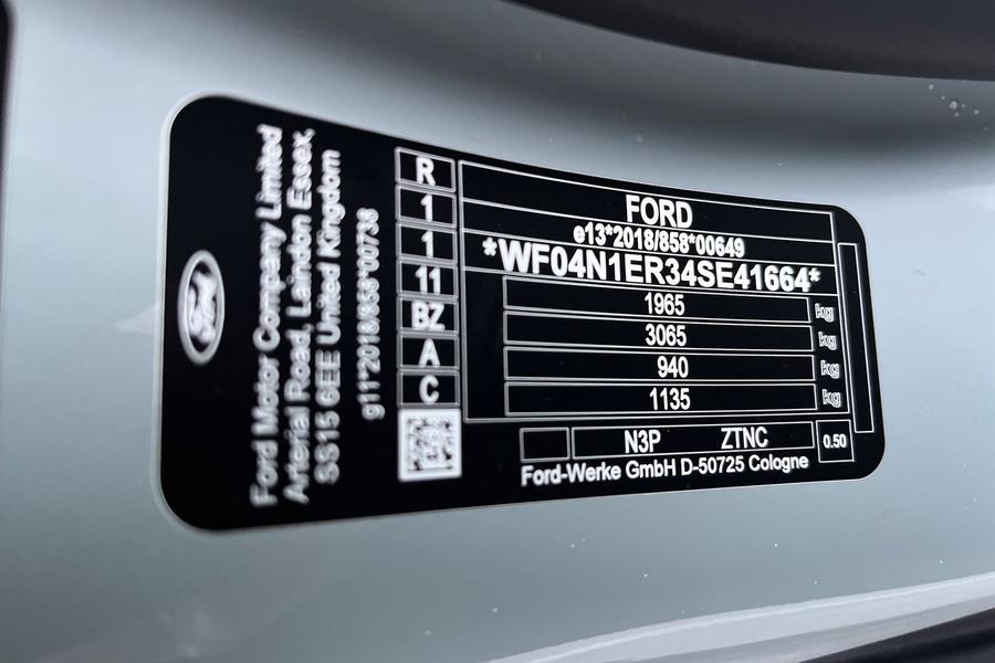 Ford TRANSIT COURIER Photo b34666bd-c227-4153-9795-b33212880190.jpg